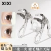 xixi's curling eyelash curler (wide-angle version) Naturally curls and is easy for beginners to handle. Affordable for students Specification image
